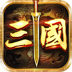 胡释心采集到品牌icon