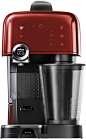aeg-fantasia-lavazza-cappuccino-machine.jpg