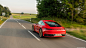 Porsche-911-Carrera-Coupe-Guards-Red-2019