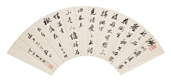 supabowen采集到1