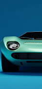 0aa5b9681562bee7c73f6fae7f8431fc.jpg (1080×2280)