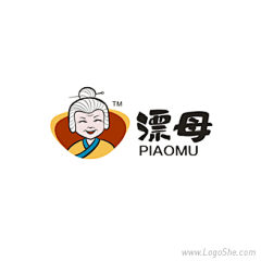 贰珈壹采集到logo