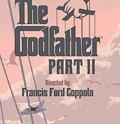 作为电影艺术海报的顶级作者，Laurent Durieux 为大量经典电影重新绘制了主视觉海报，从《教父》、《人猿星球》到《大白鲨》、《闪灵》，这位比利时艺术家已经创作了超过130幅作品，凭借视觉设计中独特的的修辞手段，使得电影视觉风格实现突破，他的作品炙手可热，几秒之内就会在 Mondo 售罄。 ​​​​-花瓣网