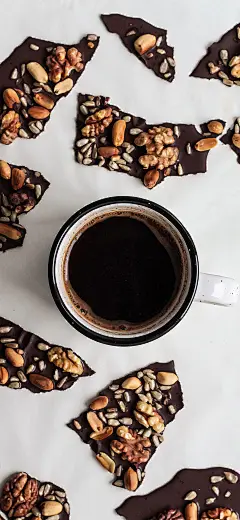 你想要的

岁月会给你