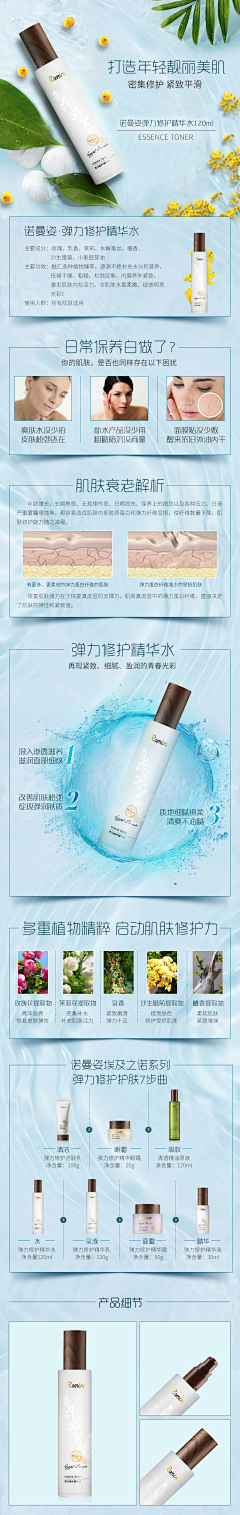 Manluckysir采集到详情参考
