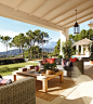 1619495253_57-p-na-uchastke-veranda-s-vidom-na-more-59.jpg (1149×1280)