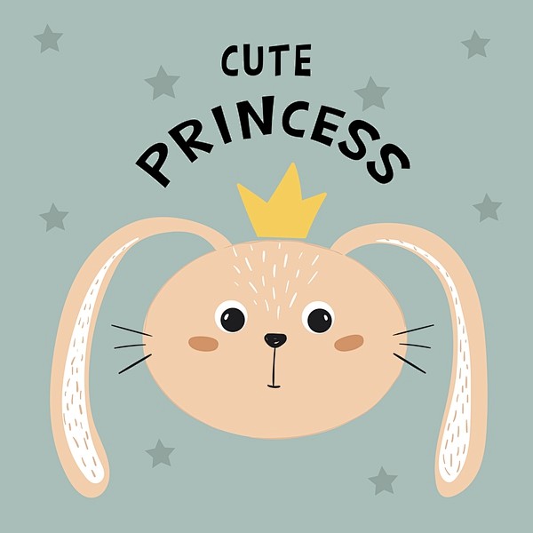 %E7%9F%A2%E9%87%8F%E5%9B%BE%E5%BA%93_-_-20221114160054839973_c_600_900_100