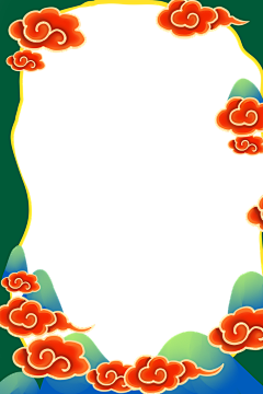 蓁蓁-2014采集到按钮和装饰