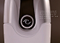 Le Cuiseur ChefCuisine : The Cuiseur de ChefCuisine is designed for a revolutionary gastronomical concept. It is a "closed-system" service. Your appliance is compatible with the special vacuum-packed meals of ChefCuisine. Please get to know more
