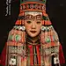 采集图片