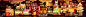 001VFbaMgy1gvtcthn29rj64830u0hdt02