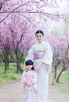 〃大师兄°采集到日本风格