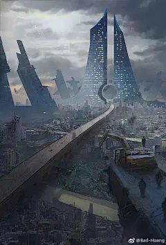 这两周做的综合作业，硬生生凑了九张。
第一次做这个，现在画面还不完整，相信我以后会做的更好的！！
非常感激@鬼猿 @三暝三日_san 两位老师的帮助，虽然我之前在三哥班里一直默默无闻的。
主要目的来了、、现在只想在上海找个公司好好待着，有没有暖心的小窝收留我啊？ ​​​​