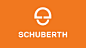 德国安全帽生产商Schuberth更换新LOGO