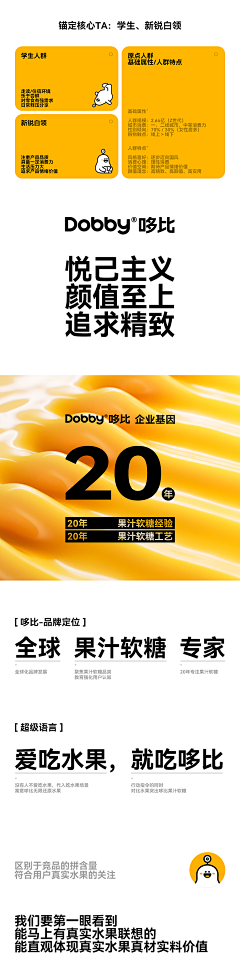 RqHVYgQq采集到店、物料、品牌