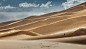 General 2048x1169 desert nature landscape sand