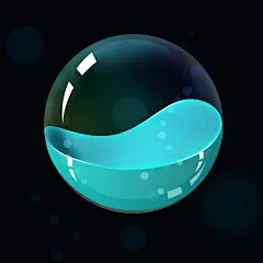 ICON 泡泡