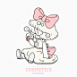 (441) Pinterest