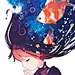 浅风拂梦