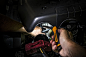 GearWrench 83135 FLEX HEAD RECHARGEABLE WORK LIGHT 12.5 Building Supplies  Tools & Home Improvement snowrobin.jp