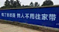 点击查看源网页