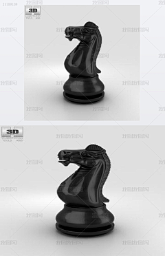 tottotot采集到象棋