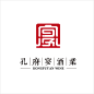 “酒业 logo”的图片搜索结果