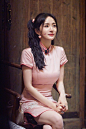杨幂