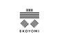 6koyomi_logo_3.jpg: 