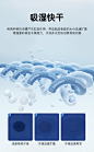 O1CN01Hbh35n1RgceB2orai_!!3351172141.jpg (790×1273)