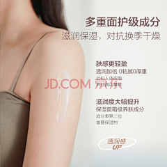 小兔白菜采集到卖点