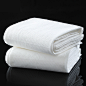5条 Lvpasa一次性浴巾压缩毛巾纯棉旅行装单独包装家用加厚大号-tmall.com天猫