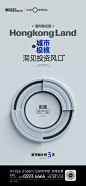 微信图片_20230829100047