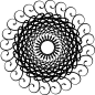 Swashes-Pattern-16