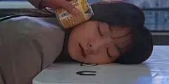 那年我们韩剧电脑壁纸 - 小红书搜索