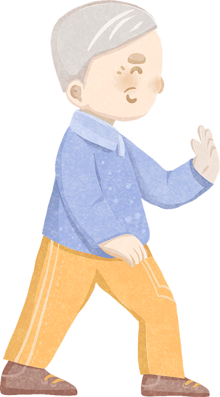 s.png (444×800)