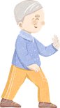 s.png (444×800)