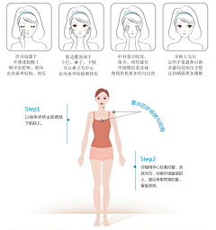 威酱酱采集到1