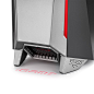 iGame Sigma M500 10700/RTX3080/500GB+1TB