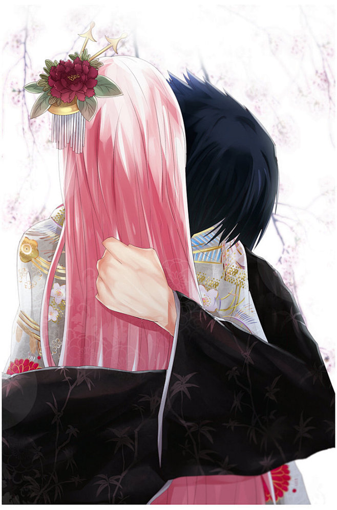 Good bye, I love you...