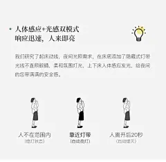 俪莎公馆（LYSAGUN） 轻奢布艺悬浮大床现代简约主卧婚床落地悬空双人床 悬浮单床【多款颜色选择】 1.5米*2.0米床【复古灯芯绒+全实木排骨】【图片 价格 品牌 报价】-京东