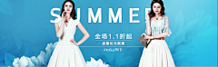 七洛采集到banner