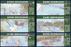 图好求难找采集到D-分析图