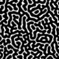 RD_05_Bump