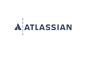 Atlassian设计