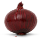 Onion PNG image, free download picture