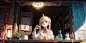 10626-242783105-孤独摇滚 - 伊地知虹夏2