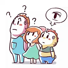 点击查看源网页 _表情包_T2019125 #率叶插件，让花瓣网更好用_http://ly.jiuxihuan.net/?yqr=12136110#