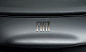 2020-FIAT-500-electric-convertible_01.jpg 1,300×781 像素