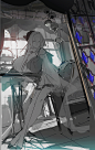 a9208de1ly1hicd76xu4vg20ja0uk1ky.gif (NaN undefined,694*1100)